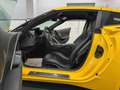 Corvette C7 Stingray Z51-3LT/Velocity Yellow/Sammlerfahrz Gelb - thumbnail 23