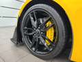 Corvette C7 Stingray Z51-3LT/Velocity Yellow/Sammlerfahrz Gelb - thumbnail 12