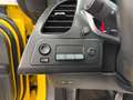 Corvette C7 Stingray Z51-3LT/Velocity Yellow/Sammlerfahrz Gelb - thumbnail 31