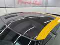 Corvette C7 Stingray Z51-3LT/Velocity Yellow/Sammlerfahrz Gelb - thumbnail 9