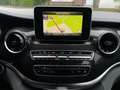 Mercedes-Benz V 220 V 220 d kompakt 9G-TRONIC Rise Blanc - thumbnail 18