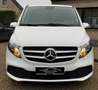 Mercedes-Benz V 220 V 220 d kompakt 9G-TRONIC Rise Blanc - thumbnail 2