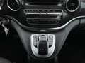 Mercedes-Benz V 220 V 220 d kompakt 9G-TRONIC Rise Blanc - thumbnail 19