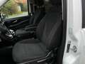 Mercedes-Benz V 220 V 220 d kompakt 9G-TRONIC Rise Blanc - thumbnail 9