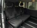 Mercedes-Benz V 220 V 220 d kompakt 9G-TRONIC Rise Blanc - thumbnail 21