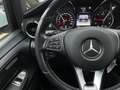 Mercedes-Benz V 220 V 220 d kompakt 9G-TRONIC Rise Blanc - thumbnail 14
