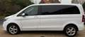 Mercedes-Benz V 220 V 220 d kompakt 9G-TRONIC Rise Blanc - thumbnail 7