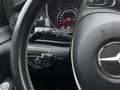 Mercedes-Benz V 220 V 220 d kompakt 9G-TRONIC Rise Blanc - thumbnail 16