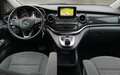 Mercedes-Benz V 220 V 220 d kompakt 9G-TRONIC Rise Blanc - thumbnail 10