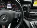 Mercedes-Benz V 220 V 220 d kompakt 9G-TRONIC Rise Blanc - thumbnail 15