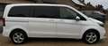Mercedes-Benz V 220 V 220 d kompakt 9G-TRONIC Rise Blanc - thumbnail 3
