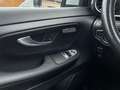 Mercedes-Benz V 220 V 220 d kompakt 9G-TRONIC Rise Blanc - thumbnail 17