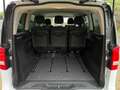 Mercedes-Benz V 220 V 220 d kompakt 9G-TRONIC Rise Blanc - thumbnail 22