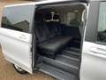 Mercedes-Benz V 220 V 220 d kompakt 9G-TRONIC Rise Blanc - thumbnail 20