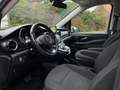 Mercedes-Benz V 220 V 220 d kompakt 9G-TRONIC Rise Blanc - thumbnail 8
