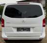 Mercedes-Benz V 220 V 220 d kompakt 9G-TRONIC Rise Blanc - thumbnail 5