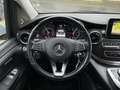 Mercedes-Benz V 220 V 220 d kompakt 9G-TRONIC Rise Blanc - thumbnail 11