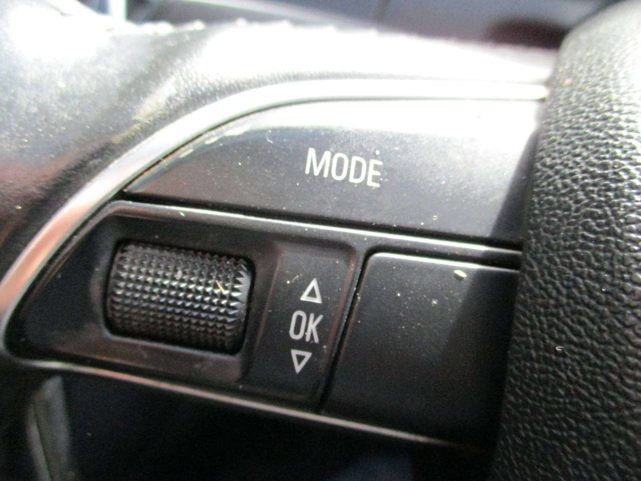 2015 Audi A4 S-LINE TOIT/CUIR/MAGS ALL/BLACK thumb 18