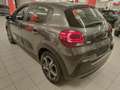 Citroen C3 1.2 110cv Plus + Car Play Gris - thumbnail 6