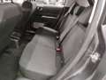 Citroen C3 1.2 110cv Plus + Car Play Gris - thumbnail 13
