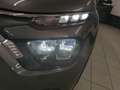 Citroen C3 1.2 110cv Plus + Car Play Gris - thumbnail 7