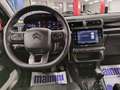 Citroen C3 1.2 110cv Plus + Car Play Gris - thumbnail 11