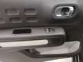 Citroen C3 1.2 110cv Plus + Car Play Gris - thumbnail 14