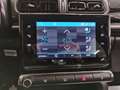 Citroen C3 1.2 110cv Plus + Car Play Gris - thumbnail 15