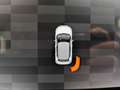 Citroen C3 1.2 110cv Plus + Car Play Gris - thumbnail 19