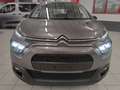 Citroen C3 1.2 110cv Plus + Car Play Gris - thumbnail 2