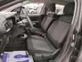 Citroen C3 1.2 110cv Plus + Car Play Gris - thumbnail 12