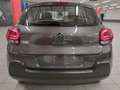 Citroen C3 1.2 110cv Plus + Car Play Gris - thumbnail 5