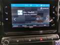 Citroen C3 1.2 110cv Plus + Car Play Gris - thumbnail 16