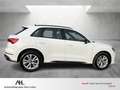 Audi Q3 45 TFSI e Pano S line Weiß - thumbnail 6