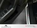 Audi Q3 45 TFSI e Pano S line Weiß - thumbnail 15