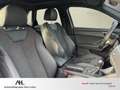 Audi Q3 45 TFSI e Pano S line Weiß - thumbnail 9