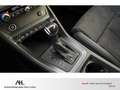 Audi Q3 45 TFSI e Pano S line Weiß - thumbnail 17