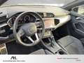 Audi Q3 45 TFSI e Pano S line Weiß - thumbnail 12
