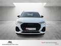 Audi Q3 45 TFSI e Pano S line Weiß - thumbnail 8