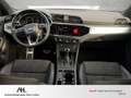 Audi Q3 45 TFSI e Pano S line Weiß - thumbnail 14