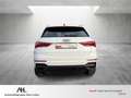 Audi Q3 45 TFSI e Pano S line Weiß - thumbnail 4