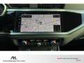 Audi Q3 45 TFSI e Pano S line Weiß - thumbnail 16