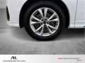 Audi Q3 45 TFSI e Pano S line Weiß - thumbnail 13