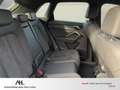 Audi Q3 45 TFSI e Pano S line Weiß - thumbnail 10