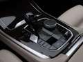 BMW X5 xDrive45e High Executive | M Sportpakket | Audio M Noir - thumbnail 12