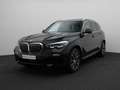 BMW X5 xDrive45e High Executive | M Sportpakket | Audio M Noir - thumbnail 21