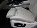 BMW X5 xDrive45e High Executive | M Sportpakket | Audio M Noir - thumbnail 10