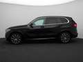 BMW X5 xDrive45e High Executive | M Sportpakket | Audio M Noir - thumbnail 4