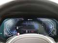 BMW X5 xDrive45e High Executive | M Sportpakket | Audio M Noir - thumbnail 17