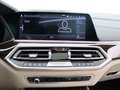 BMW X5 xDrive45e High Executive | M Sportpakket | Audio M Noir - thumbnail 14